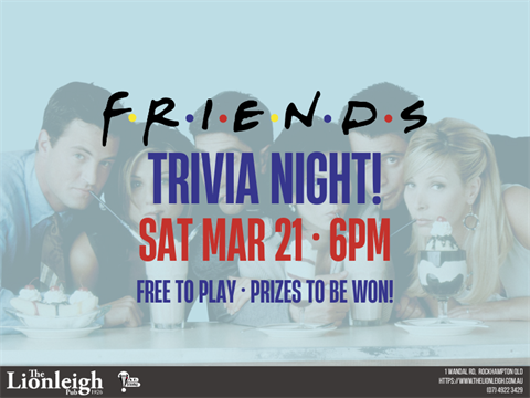 LIO_MAR_FRIENDS_MYCITY