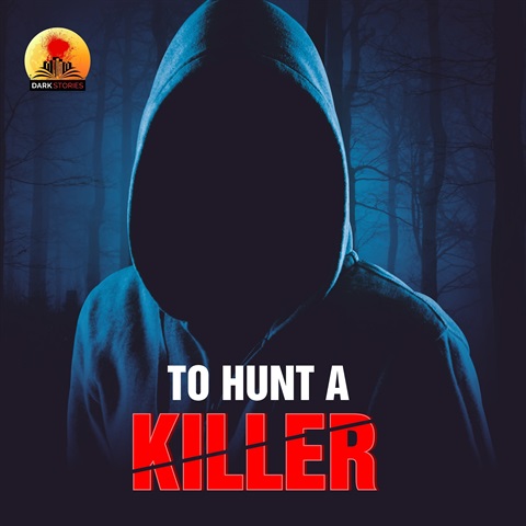 To-Hunt-a-Killer_25percent