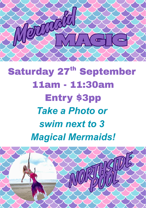 Copy-of-Mermaid-Magic