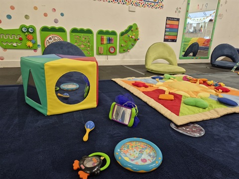 628048452_917046857341133_6475808042956792752_n