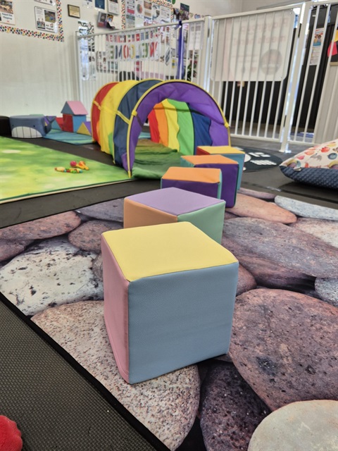 627382954_917046677341151_4323646783919920287_n