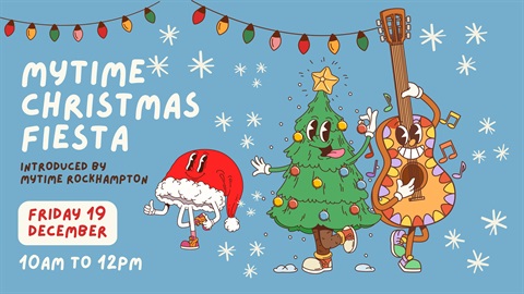 MyTime-Christmas-Fiesta