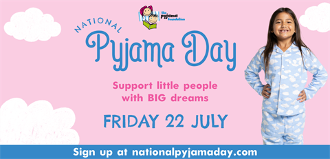 Event-listing-banner