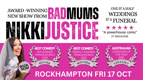 Copy-of-BADMUMS-Poster-1920-x-1080-px37