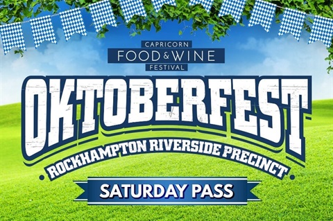 Oktoberfest-CFWF-Event-Images-Saturday-Pass