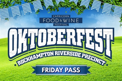 Oktoberfest-CFWF-Event-Images-Friday-Pass