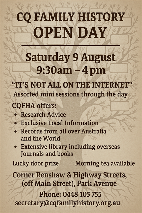Open-Day-Flyer-2