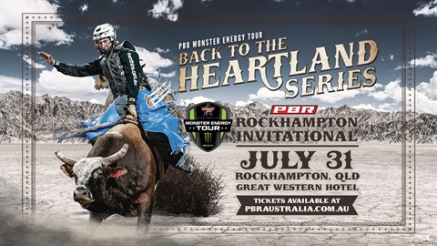 Web_B2TH_Rockhampton_1920x1080
