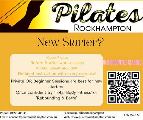New-starter-23
