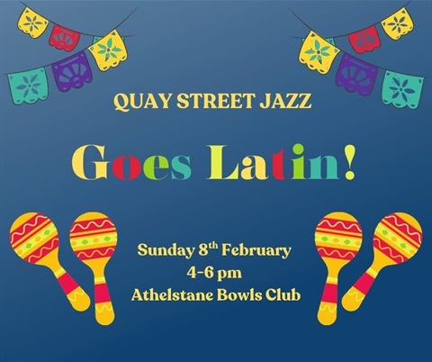 Quay-Street-Jazz