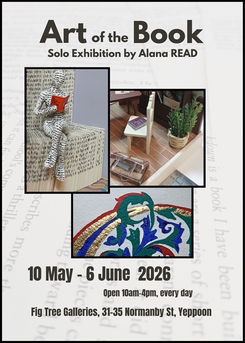 Art-of-the-Book-Exhibition