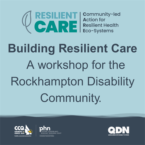 Resilient-Care-Facebook-Rockhampton