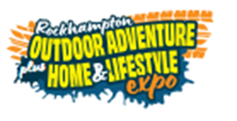 Rockhampton-Expo-logo