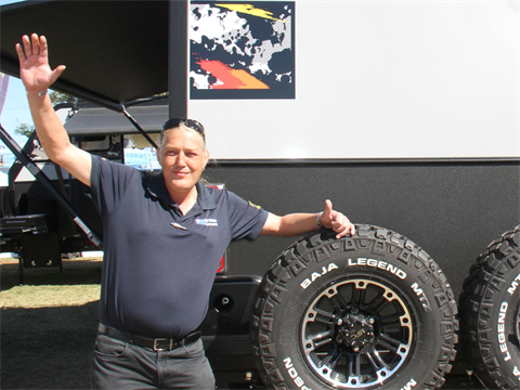 RHS26-Event-Listing-Website-Image-3