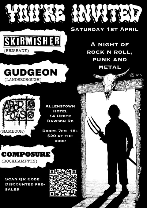 gig_flyer_1