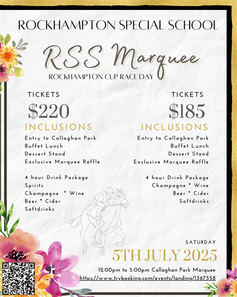 RSS-Marquee