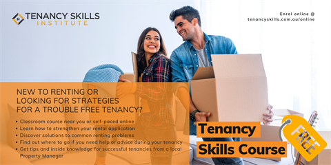 Skillsets-for-Successful-Tenancies-FB-Event-header-5