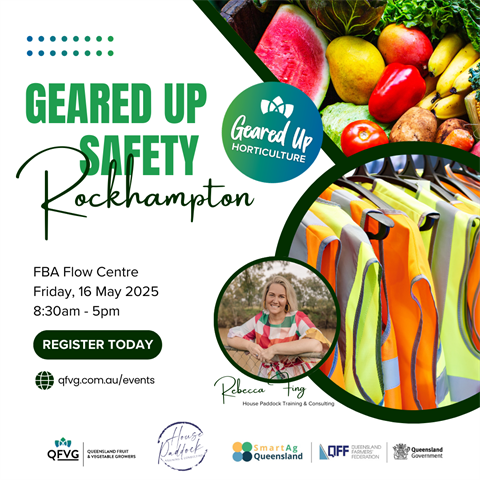 Rockhampton-Geared-up-Safety-SM