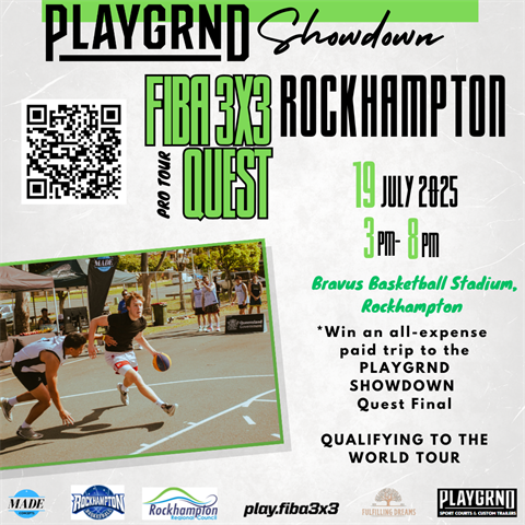 Rockhampton-PGS-Quest-Tour-2025