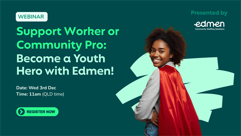 Date-Wed-3rd-Dec-Time-11am-QLD-time