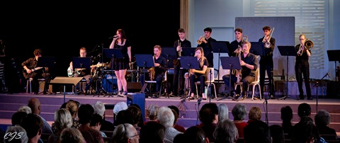 Rockhampton-Big-Band-in-concert