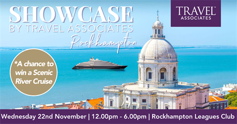 Showcase-FB-event-page-1920-x-1005-px-1