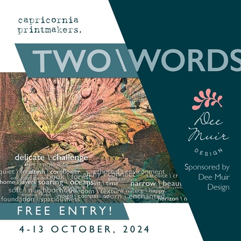 CPI-Two-Words_Social-Post-3