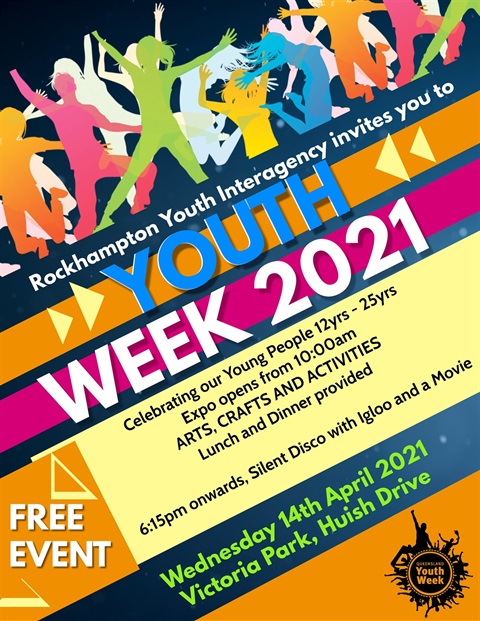 RYIN-Youth-Week-2021-flyer