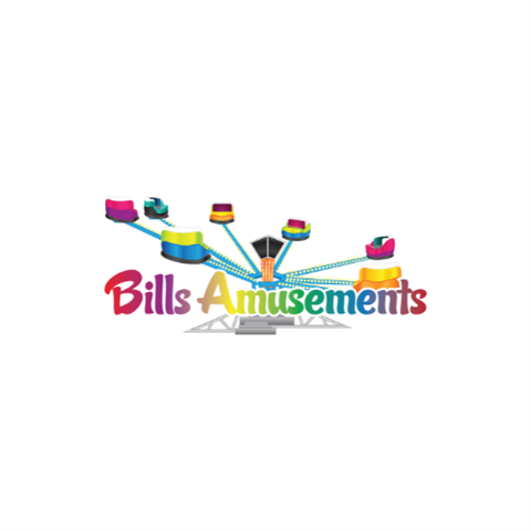 Logo-Bills-Amusements