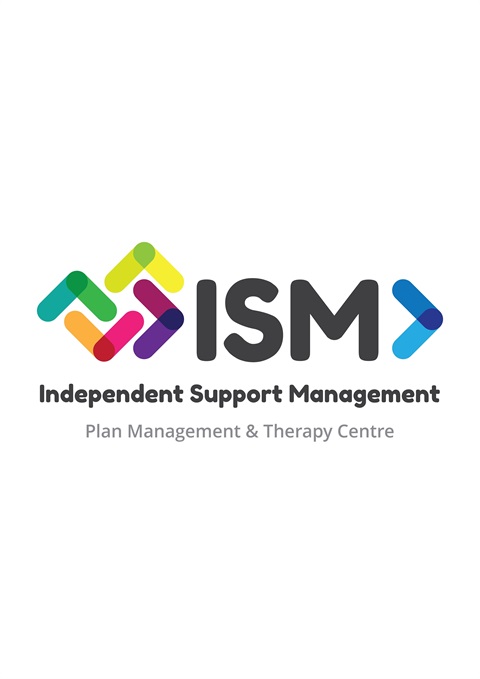 ISM-PM-TC-LOGO-4-BDB-7.48.36-am