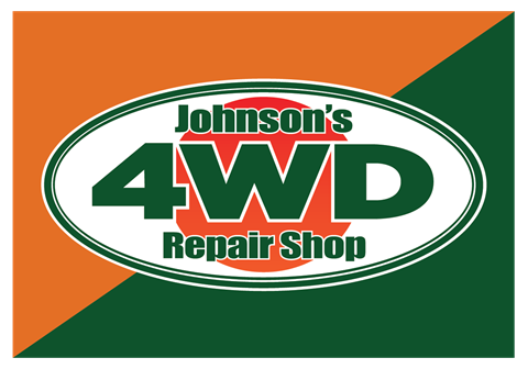 J4WD-Logo-v1.0
