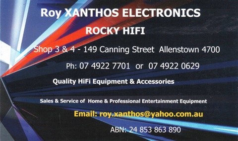 Biz-Card