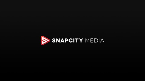 Snapcity-Cover-Photo
