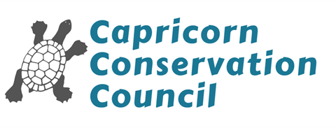 CCC-Logo-v1-2019-3