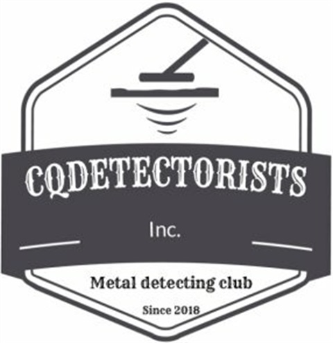 CQ-Detectorists-Inc-Logo-2