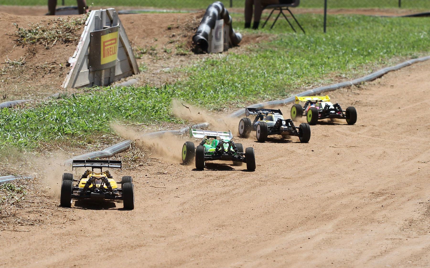 Remote control car clubs near me outlet