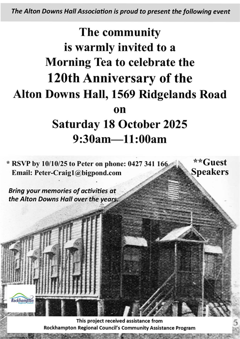 Alton-Downs-Hall-120th_Anniversary-18-10-2025