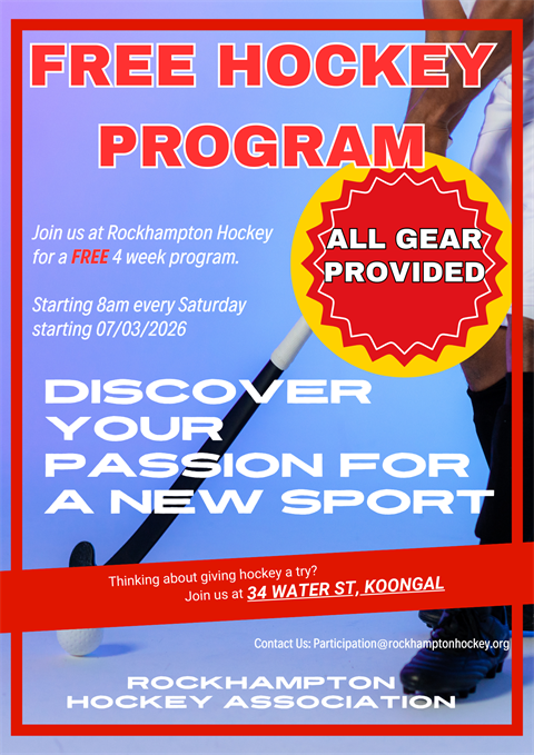 Pastel-Blue-Bright-Orange-Hockey-Stadium-Ad-Flyer-in-Game-Face-Photo-Hero-Bold-Style