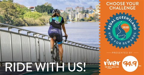 Pedal-QLD-Facebook-event-cover-photo-1640x85617-1