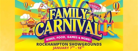 Family-carnival-2026