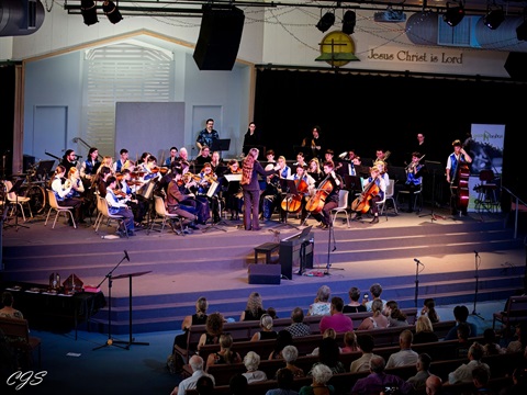 Rockhampton-Youth-Orchestra-in-Concert-2nd-Novemebr-2024