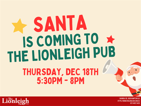 LIO_DEC_SANTA_MYCITY