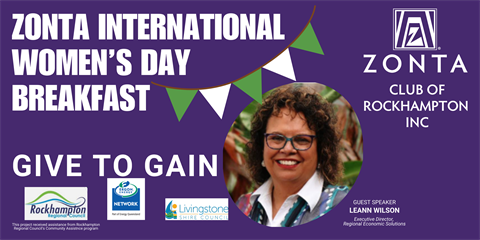 Zonta-International-Women’s-Day-Breakfast-Humanitix-3