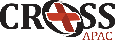 Red_CROSSAPAC_logo_CMYK