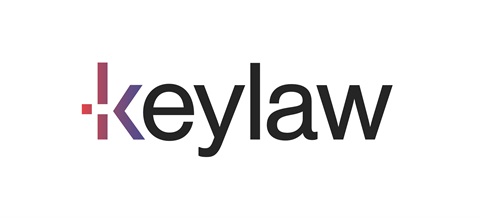 Keylaw_full_logo_deck_Keylaw_colour_grey-02-1-1