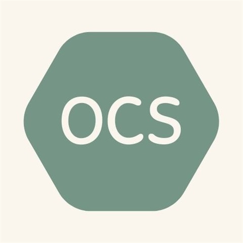 OCS
