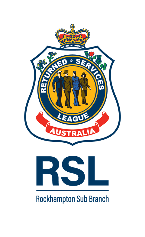RSL_Rockhampton_Logo_CMYK_Portrait_Blue