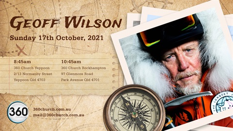 Geoff-Wilson-Explorer-Promo-1920x1080