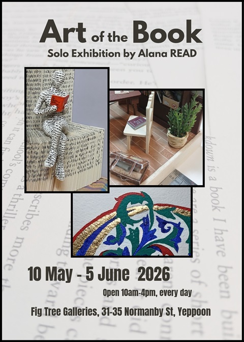 Art-of-the-Book-Exhibition-Poster_20251117_204606_0000