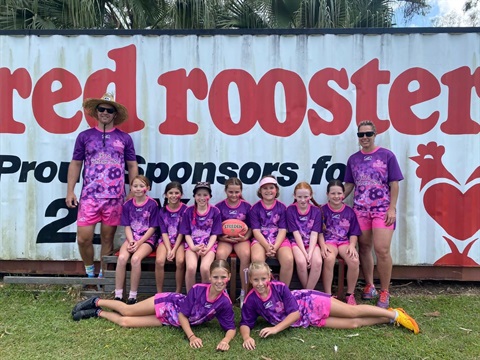 red-rooster-2022-2
